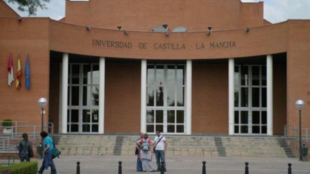 La UCLM hará test de diagnóstico y serología a la comunidad universitaria