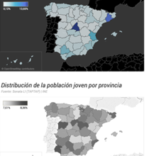 Las seis noticias que debes conocer hoy, martes 2 de junio