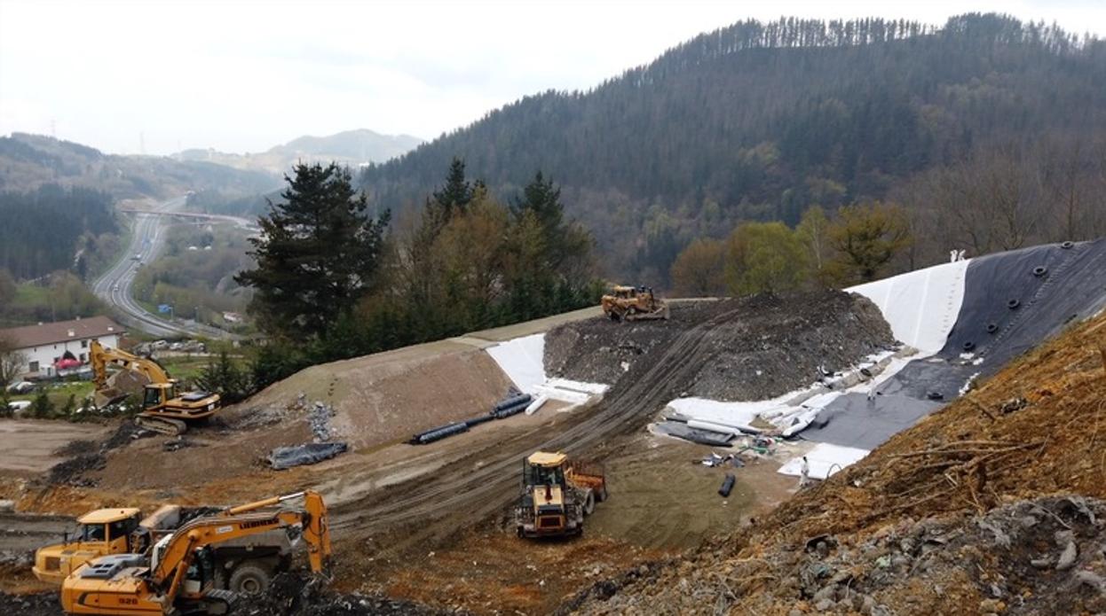 Este sábado se cumplen cuatro meses de la tragedia de Zaldívar