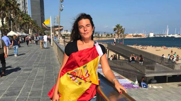 Los mensajes homófobos de una edil de Vox en Galapagar: «A Marlaska le gustan niños jovencitos»