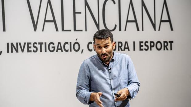 La Generalitat recurrirá al Constitucional para dar prioridad al valenciano en la Administración