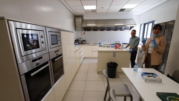 La receta original de las nuevas tartas de Mercadona