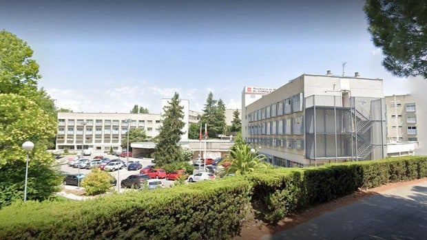 La residencia de ancianos más grande de España cierra a visitas tras detectar varios positivos