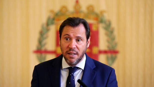 Puente aprecia «incoherencias» y «contradicciones» en la pautas de la nueva normalidad en Castilla y León