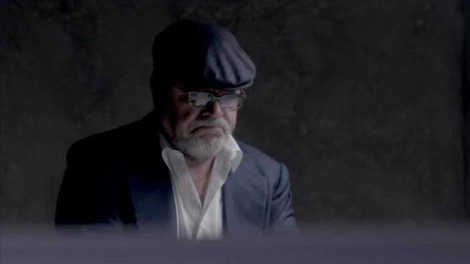 Los informes de la macrocausa Tándem descartan que Villarejo recabase datos policiales de Dina Bousselham