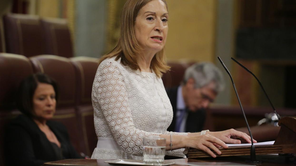 El PP ve «incompatible» apoyar los Presupuestos con Podemos en el Gobierno: «No apoyaremos subidas de impuestos»