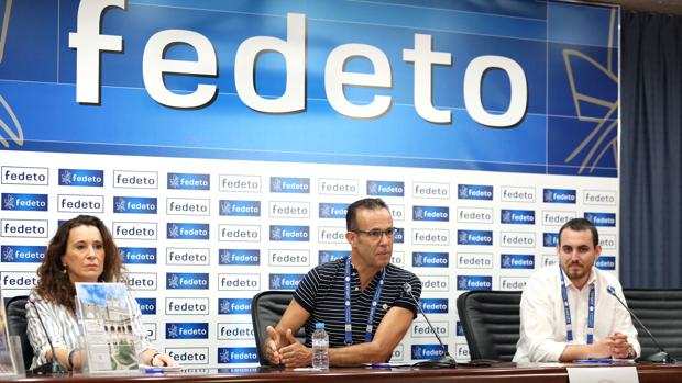 «Toledano, ¿quieres ser más bolo que la cuesta de la Mona?»