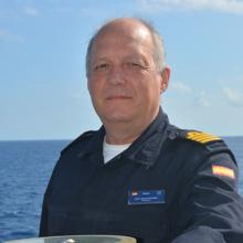 C. N. Aguirre Aldereguía