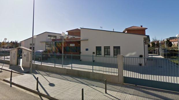 Aislados 12 miembros de un centro asistencial de Calatayud tras dar positivo en Covid una trabajadora