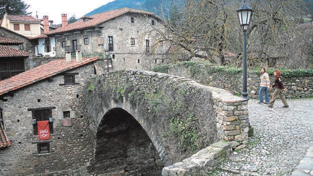 Muere un hombre de 45 años en una pelea con dos jóvenes menores de 20 en Cantabria