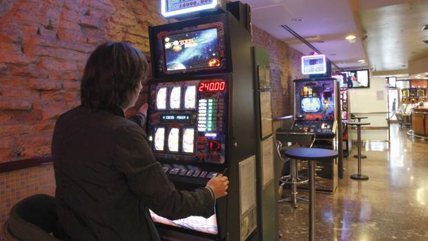 Aragón endurece la Ley del Juego: accesos más controlados y restricciones para abrir nuevos locales