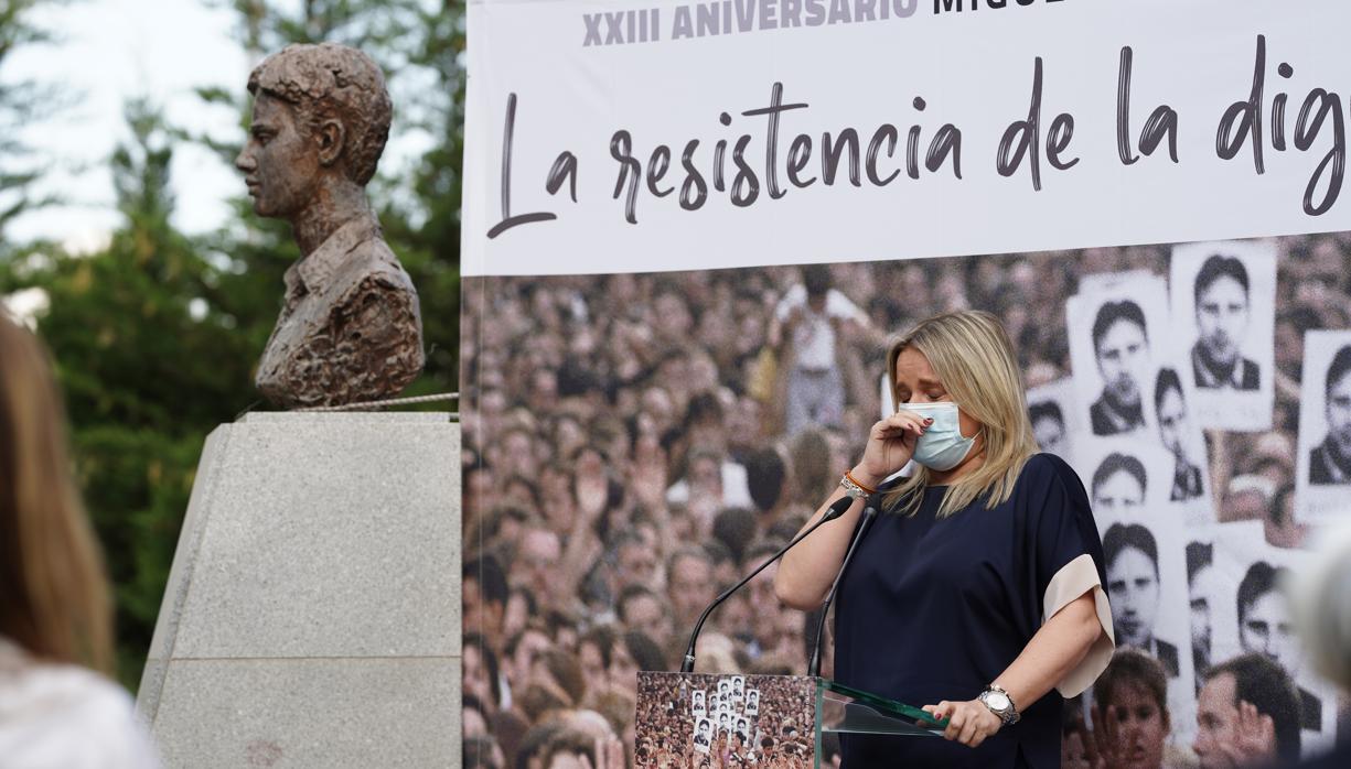 Alejandro J. García Nistal: Efectos electorales