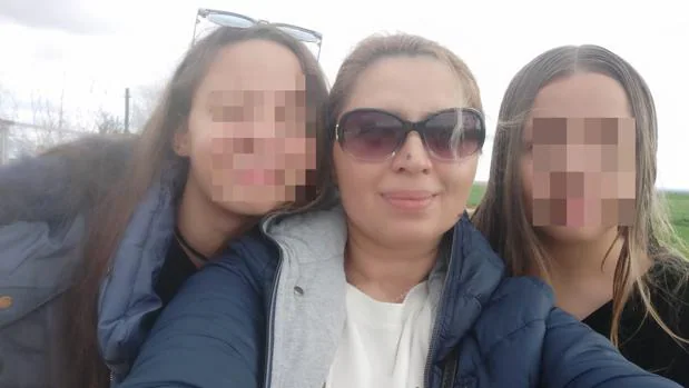 La madre de la menor agredida en Meco: «Mi hija salió a pasear, recibió una paliza y ahora no ve bien»
