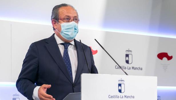 Hacienda aprueba medidas para flexibilizar y fraccionar deudas tributarias