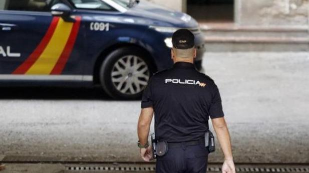 Detenido en Bilbao un nigeriano que defraudó más de 80.000 euros en ayudas públicas desde 2012