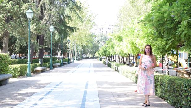 Farcama se celebrará en el parque de la Vega, en Toledo