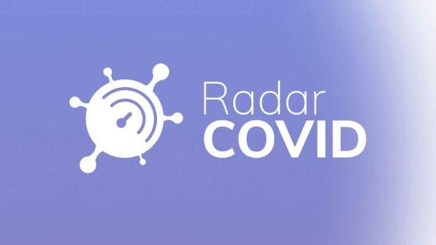 Sin noticias de los resultados de ‘Radar Covid’, la aplicación de rastreo probada en La Gomera