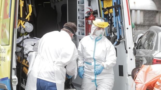 Últimas noticias de España hoy jueves, 30 de julio del 2020