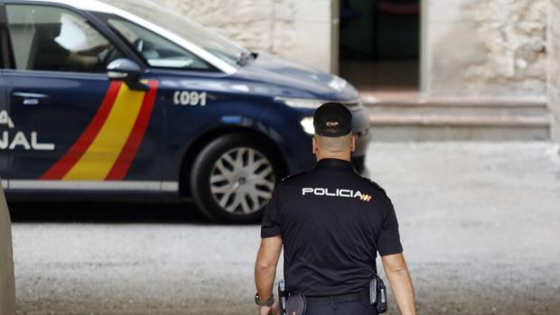 El Gobierno convoca 2.491 nuevas plazas para la Policía Nacional y 2.154 para la Guardia Civil