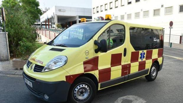 Detienen al jefe del jornalero que murió por un golpe de calor en Lorca