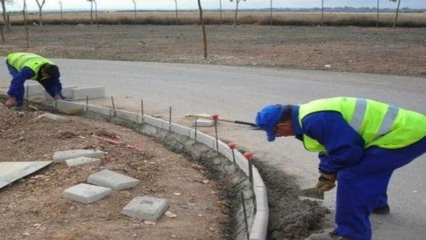 Publicada la orden que amplía hasta marzo de 2021 los plazos de ejecución de los proyectos del Plan de Empleo