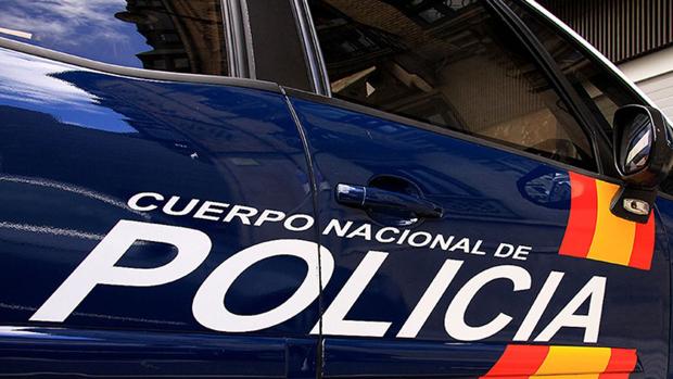 Castilla y León acumula ya doce homicidios, 4 más que en todo 2019