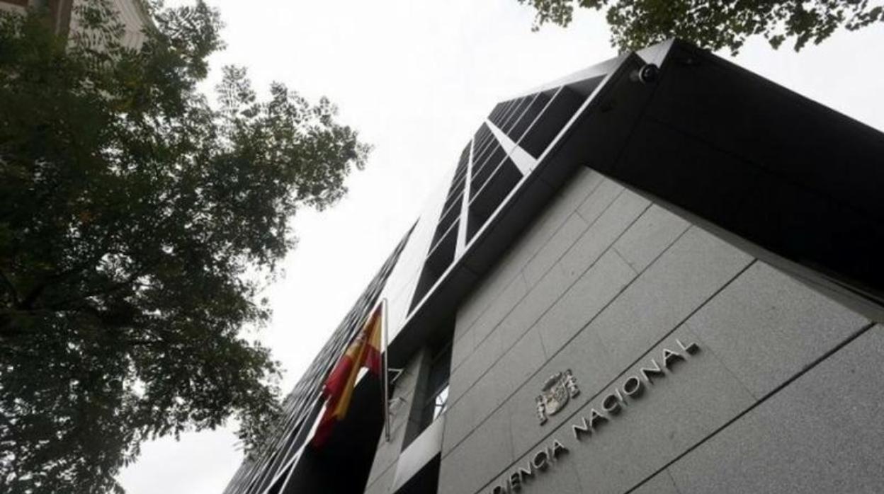 La Fiscalía archiva las denuncias por injurias a la Corona contra ERC, BNG y Adelante Andalucía