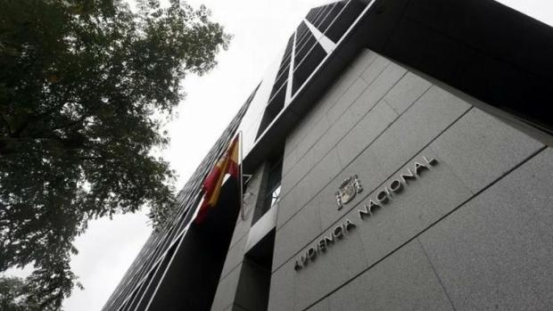 La Fiscalía archiva las denuncias por injurias a la Corona contra ERC, BNG y Adelante Andalucía