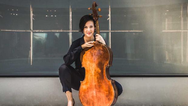 Clásicos en Verano, melodías con mucha historia en la sierra