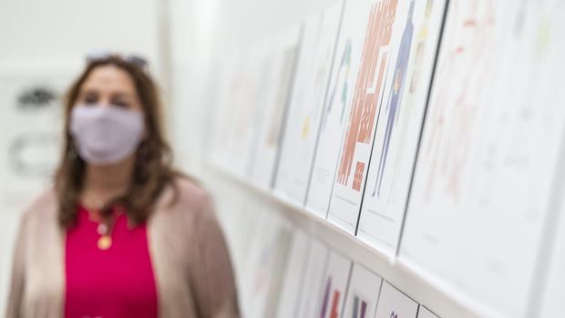 Más de 400 actividades en los centros culturales para atraer nuevos públicos