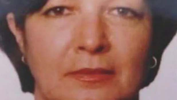 Hallan desorientada en Asturias a una mujer desaparecida en León hace 25 años