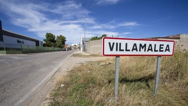 El Gobierno de Castilla-La Mancha levanta el confinamiento del municipio albaceteño de Villamalea