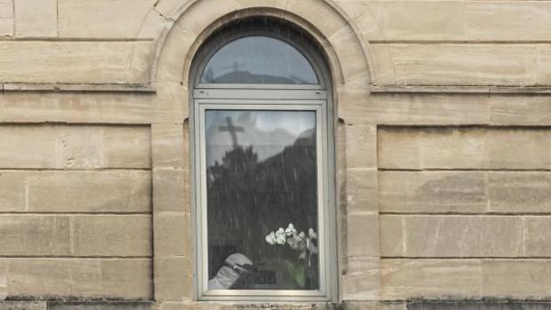 Investigan una residencia de Torrent con todos los residentes y empleados contagiados de coronavirus