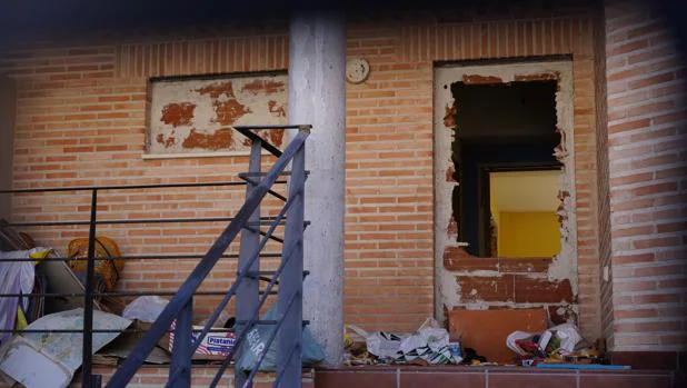 Baleares, una comunidad pionera en abordar la problemática de la okupación