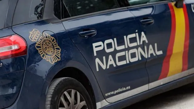 Detenido un hombre por agredir a otro en un local de ocio nocturno en Ciudad Real