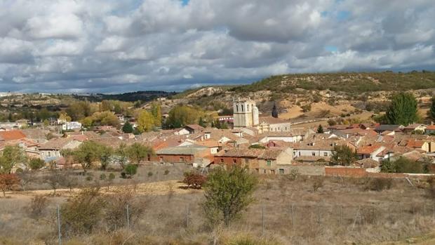 Sotillo (Burgos) y Pesquera (Valladolid) inician sus 14 días de confinamiento: qué tienen permitido y prohibido