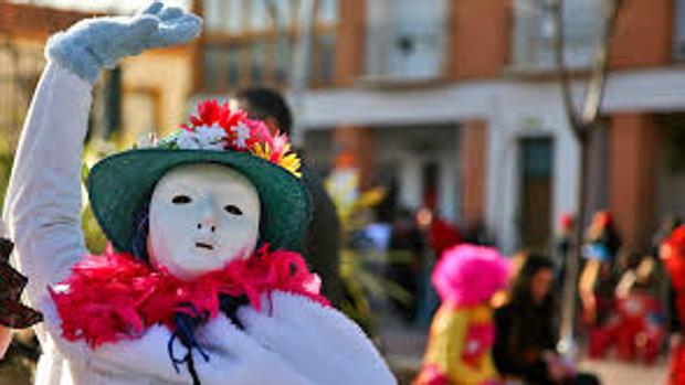 Suspenden el Carnaval de Miguelturra, declarado de Interés Turístico Nacional