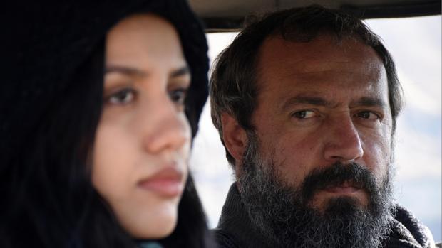 Una Seminci condicionada por la pandemia desvela la programación de su Sección Oficial