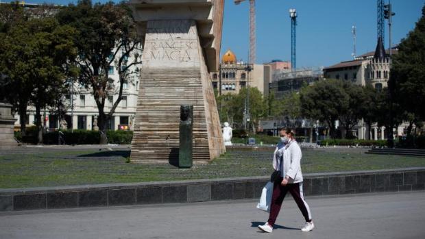 El 68% de las mujeres modifica sus desplazamientos por riesgo a ser acosadas por la calle