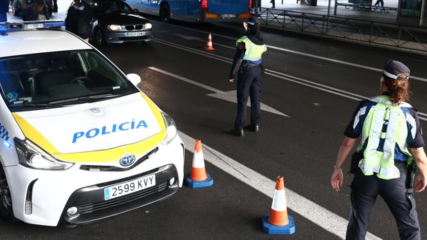 La Policía podrá acceder desde este jueves a los datos de Salud Pública para controlar las cuarentenas