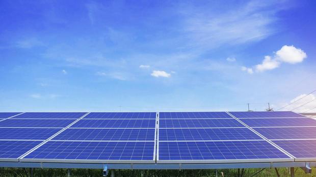 Autorizan la instalación de dos plantas solares fotovoltaicas en Villaseca y Huecas
