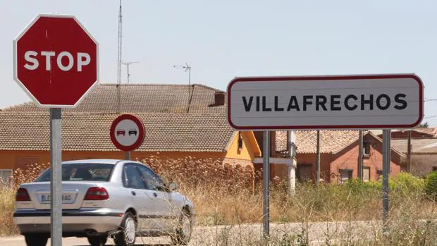 Trece zonas de Castilla y León mantienen a raya al coronavirus con cero contagios