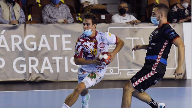 Castilla y León rectifica y permite el deporte de elite en interior sin mascarilla