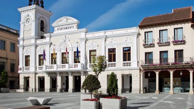 Sanidad prorroga las medidas especiales para frenar la expansión del Covid en Guadalajara capital