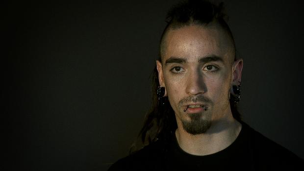 El PP reclama retirar el Premi Ciutat de Barcelona a «Ciutat Morta» tras la condena de Rodrigo Lanza