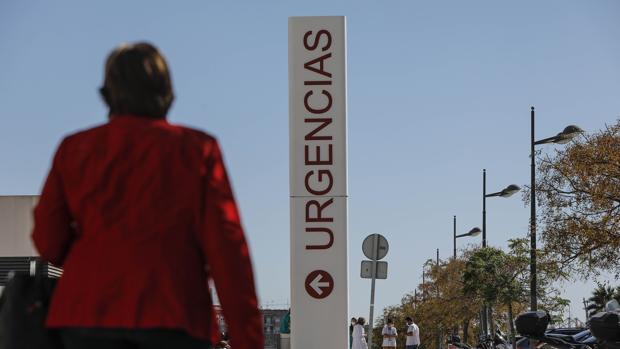 Coronavirus Valencia en directo: los veinte municipios en riesgo de sufrir restricciones por la incidencia del Covid-19