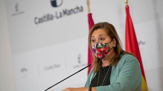 Casi mil nuevos docentes para intentar para paliar los efectos de la pandemia