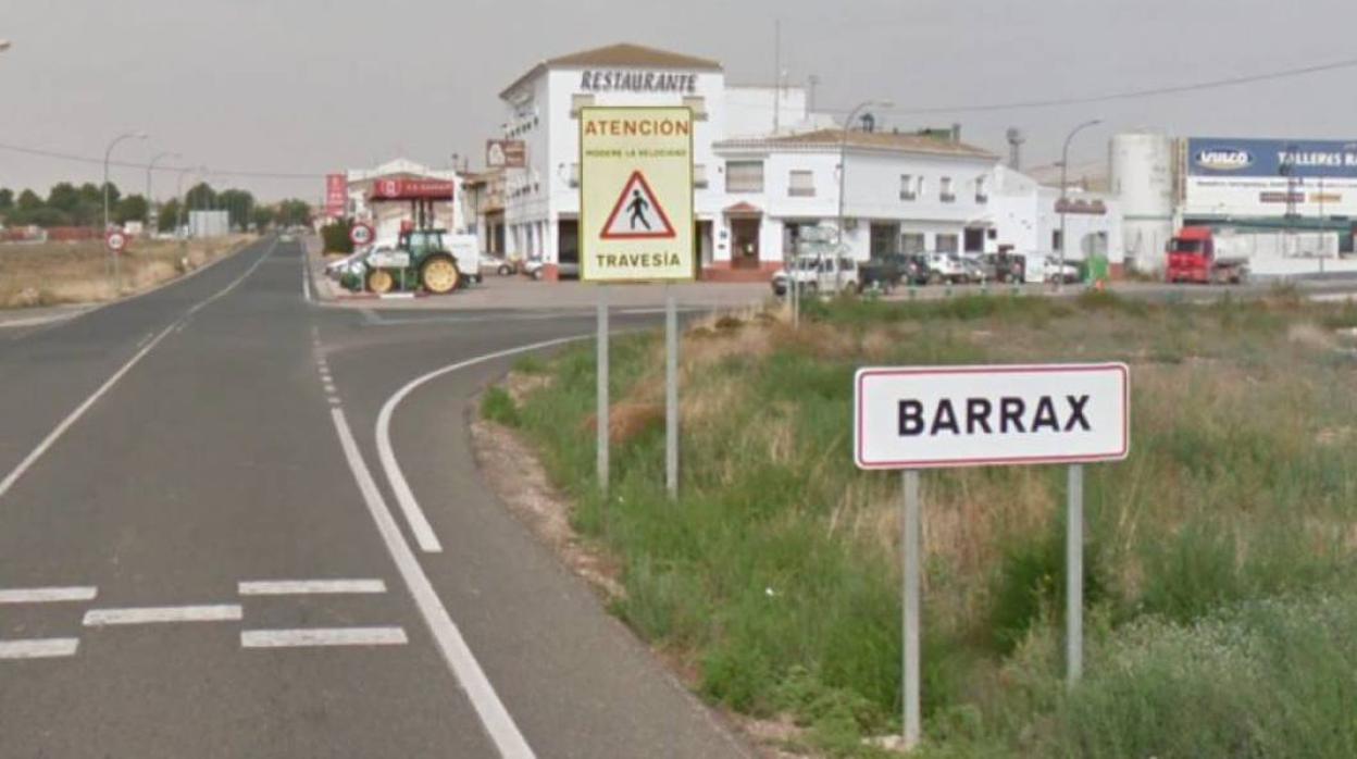 Sanidad decreta medidas especiales nivel 2 en Barrax y El Casar por el coronavirus