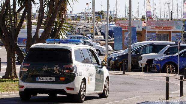 Tres detenidos por encargar y ejecutar el asesinato de un hombre en Alicante en 2019