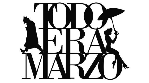 «Todo era marzo»: 14 escritores se unen en un libro para ayudar a afectados por el coronavirus en Alicante